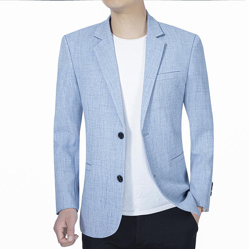 Men Formal Wear Shop - Men Suit Blazers Jackets Business Casual