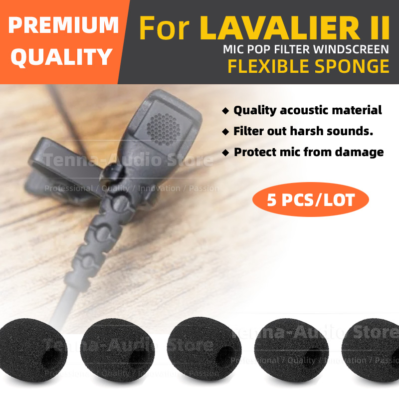 5PCS/LOT Windshield Microphone - Windsor Knot Tie 评论和价格