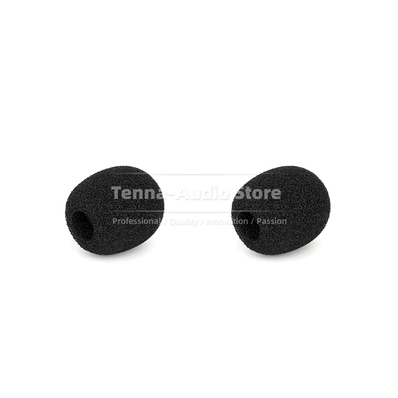 5PCS/LOT Windshield Microphone - Windsor Knot Tie 评论和价格