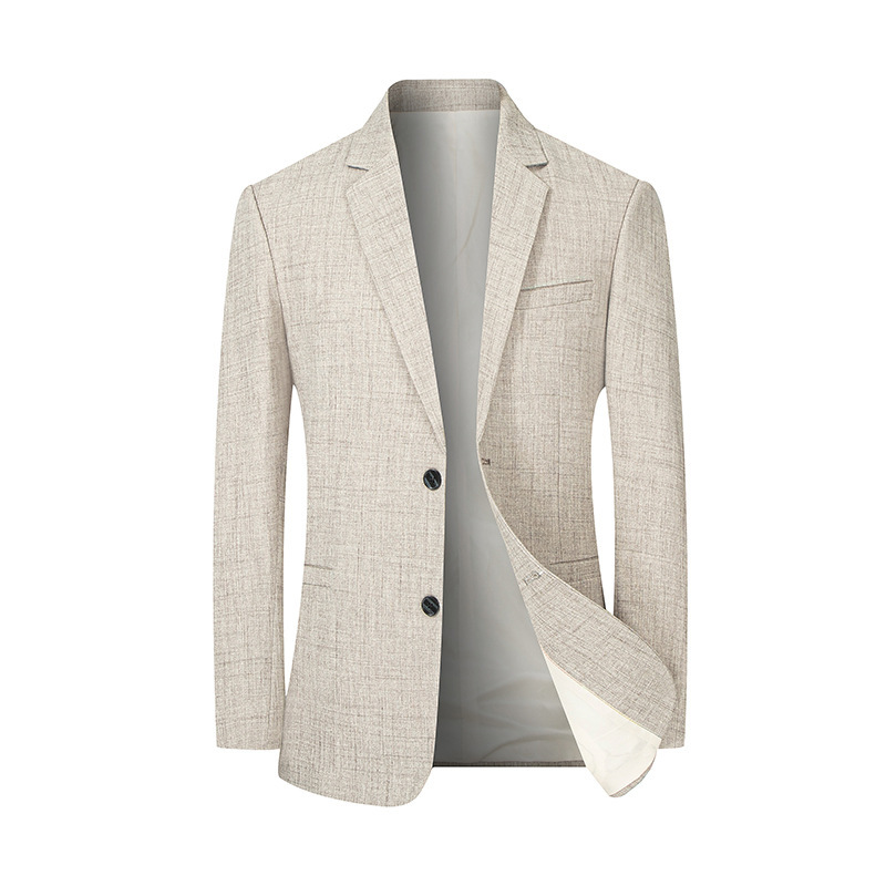 Men Suit Blazers Jackets Busin - Men Formal Wear Shop 评论和价格