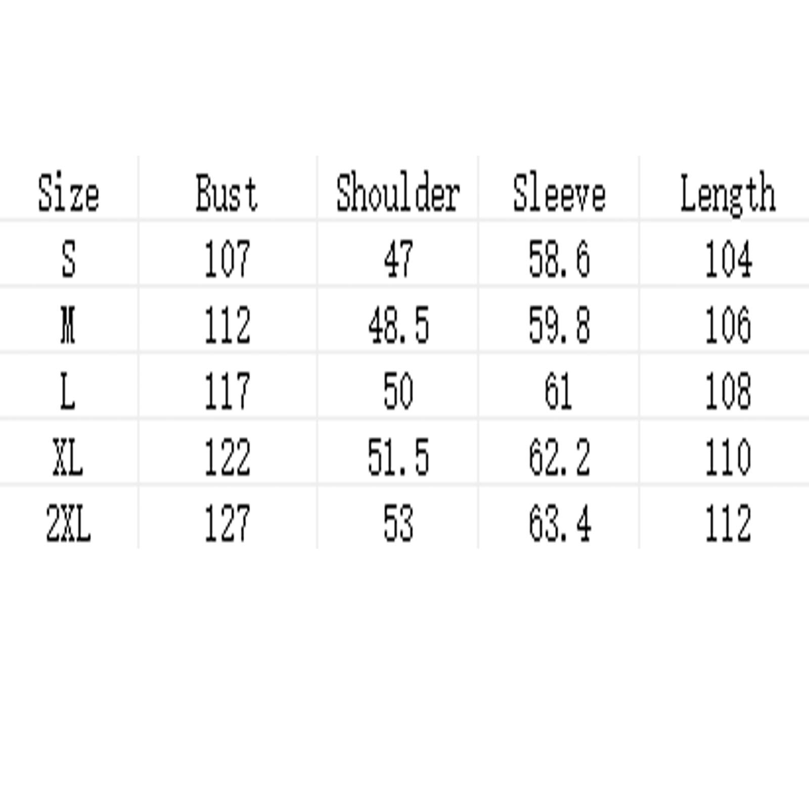 Medieval Mens Tailcoat Steampu - Men'S Gothic Formal Wear 评论和价格