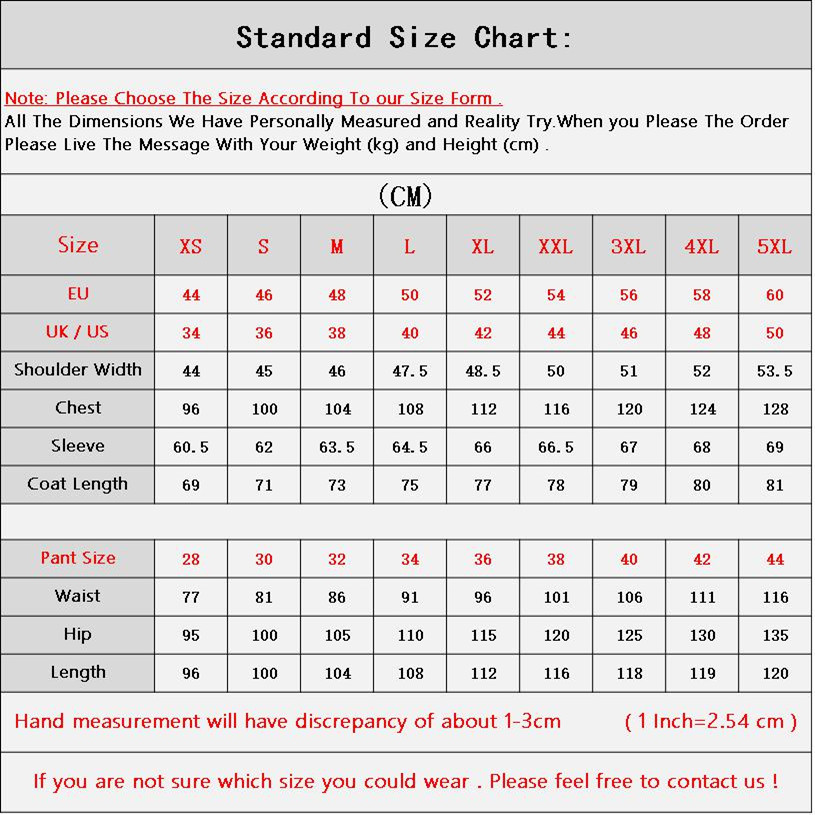 Green Classic Men Suits Formal - Men Formal Wear Shop 评论和价格