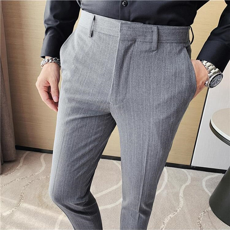 Oversized Size 42 40 Spring Su - Men Formal Wear Shop 评论和价格