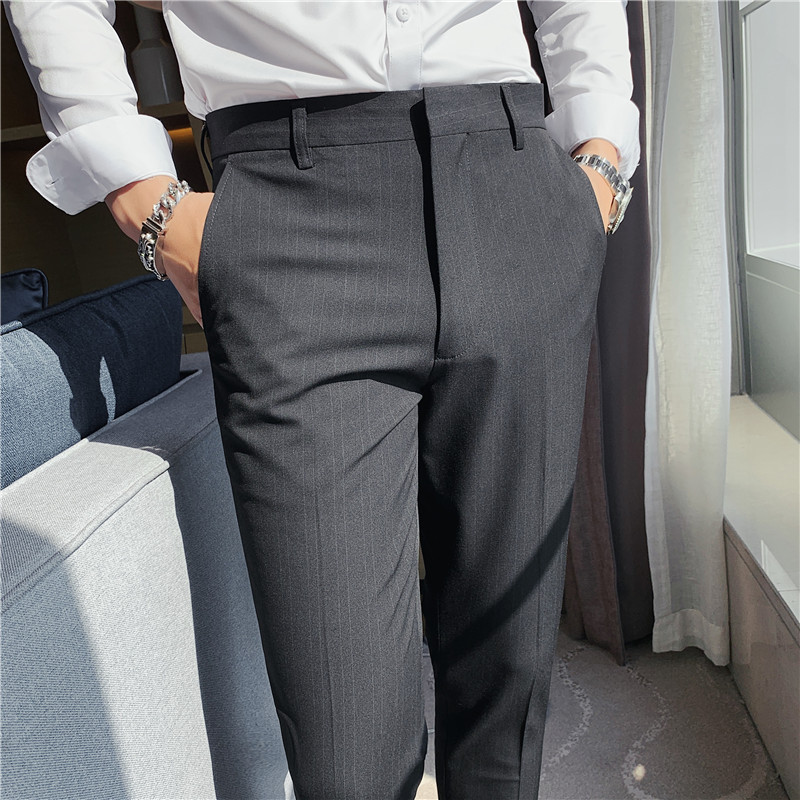 Oversized Size 42 40 Spring Su - Men Formal Wear Shop 评论和价格