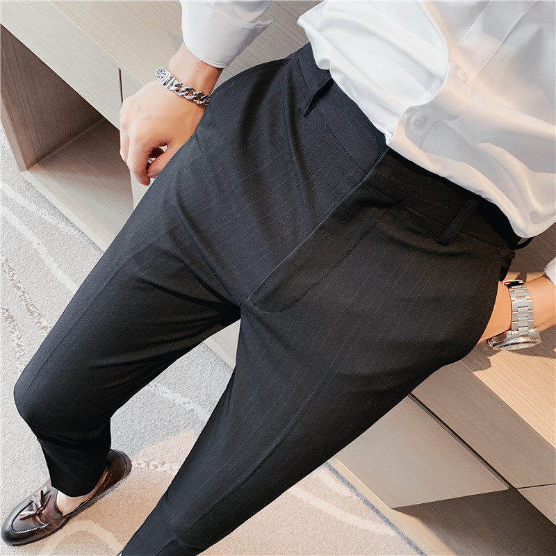 Oversized Size 42 40 Spring Su - Men Formal Wear Shop 评论和价格