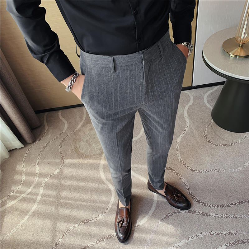 Oversized Size 42 40 Spring Su - Men Formal Wear Shop 评论和价格