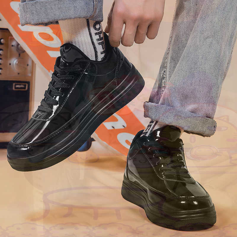 Boots Size 33 Tennis Women's S - Men Formal Wear Ideas 评论和价格
