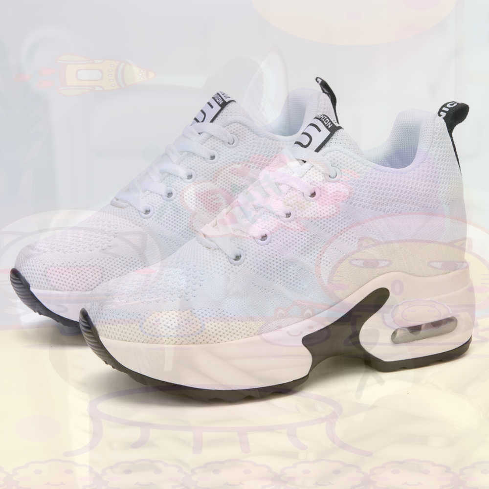 Red Size 36 Shoes Woman Tennis - Men'S Formal Party Wear Shoes 评论和价格