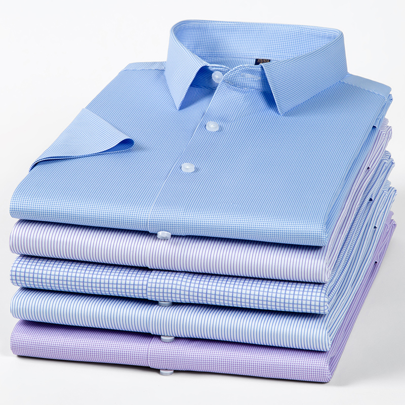 Men's seamless high-elastic bu - Men Formal Wear Shop 评论和价格