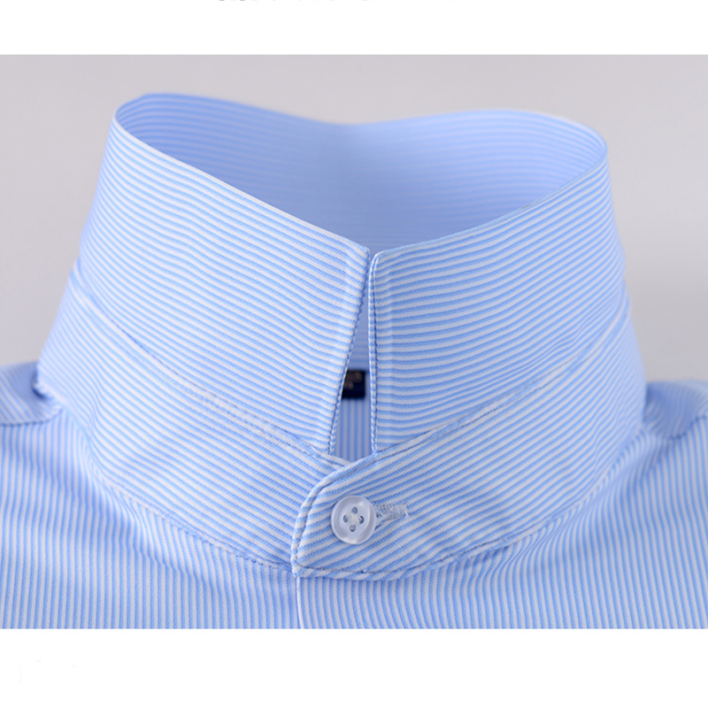 Men's seamless high-elastic bu - Men Formal Wear Shop 评论和价格