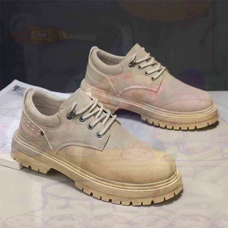 Dark Natural Leather Fashion T - Men Formal Wear Shop 评论和价格