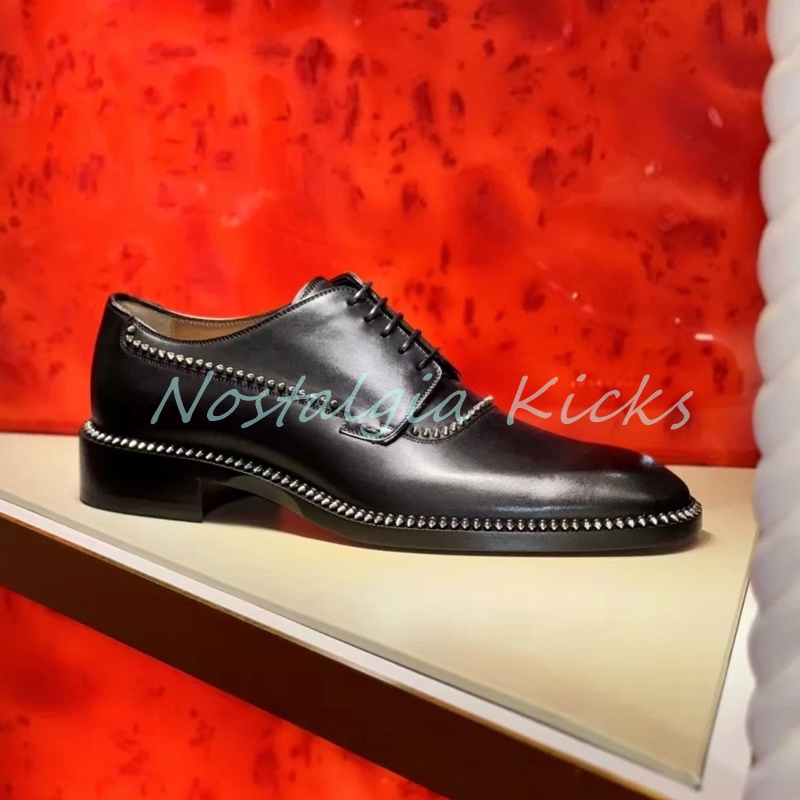 Vintage Style Black Genuine Le - Men'S Gothic Formal Wear 评论和价格
