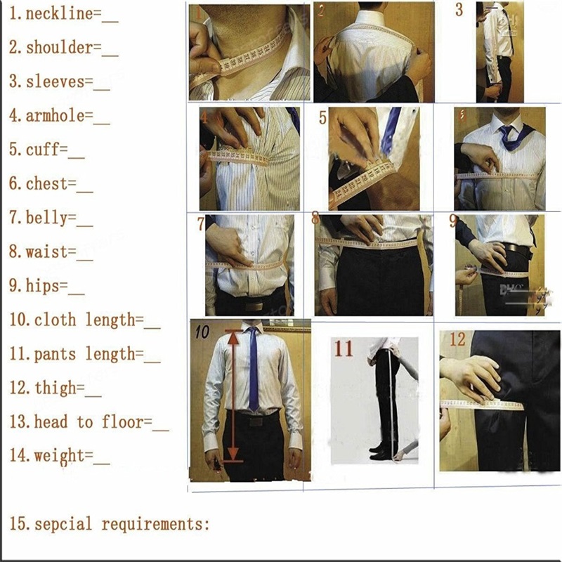 Rose Pink Men Suit Pant Set 2  - Men Formal Wear Pink 评论和价格