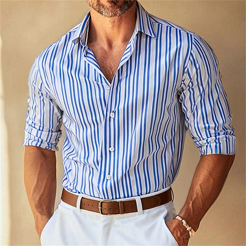 10 Colors Men's Formal Lapel B - Men Formal Wear Shop 评论和价格