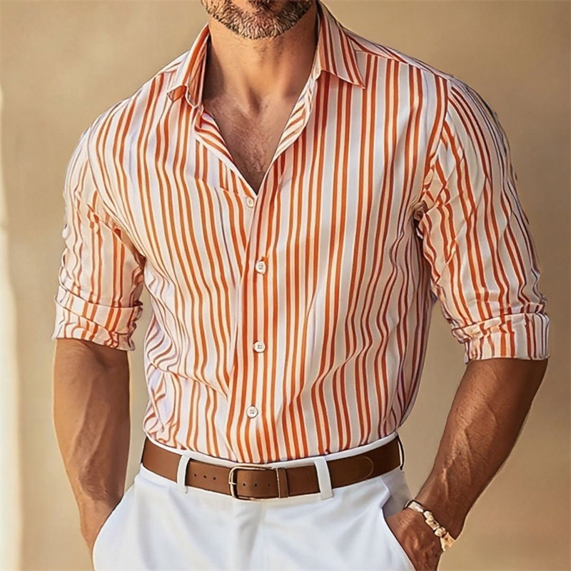 10 Colors Men's Formal Lapel B - Men Formal Wear Shop 评论和价格