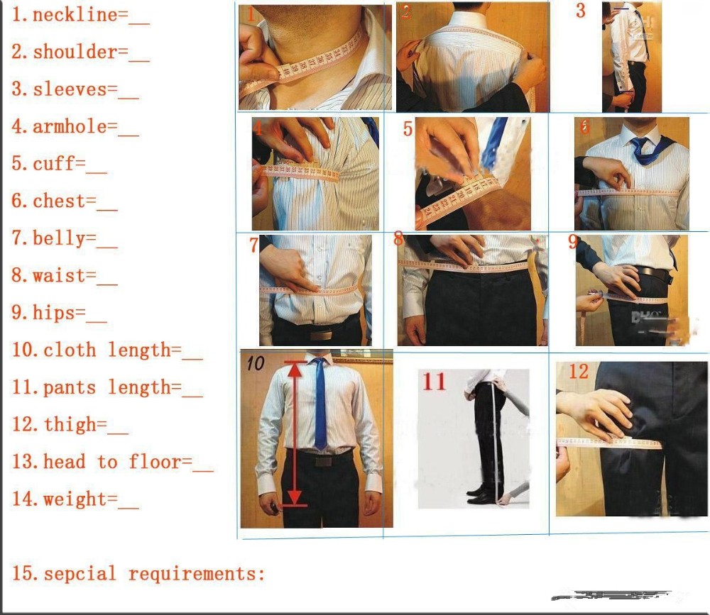 Pink Men Suits Groom Formal We - Men Formal Wear Pink 评论和价格