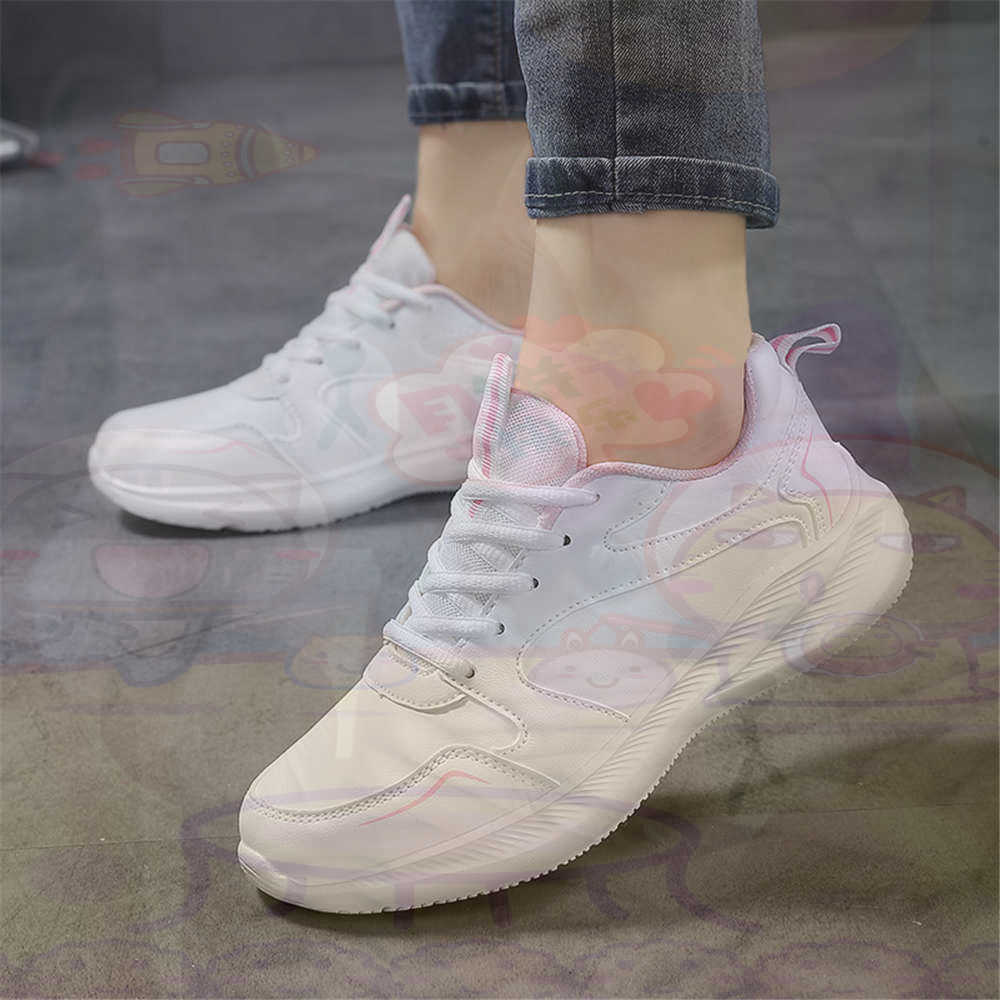 35-40 Number 42 Cool Sneakers  - Men Formal Wear Ideas 评论和价格