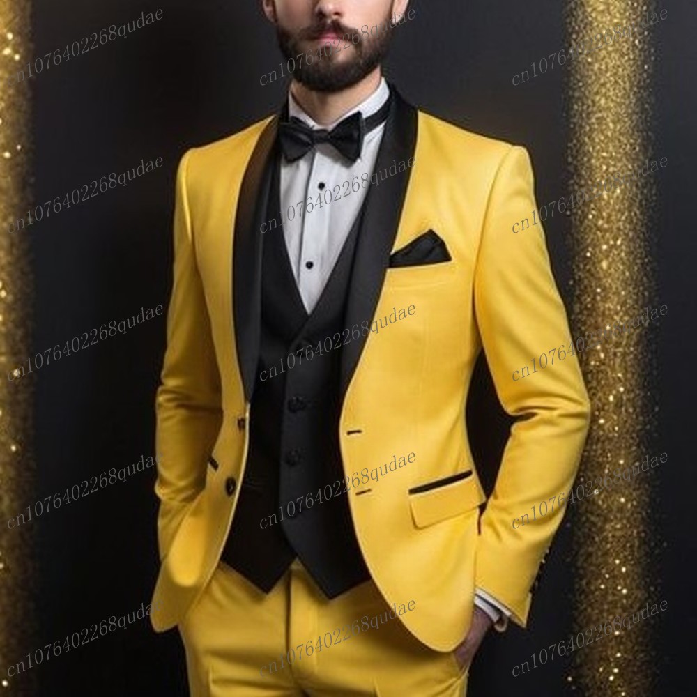 Dark Pink And Black Formal Men - Men Formal Wear Pink 评论和价格