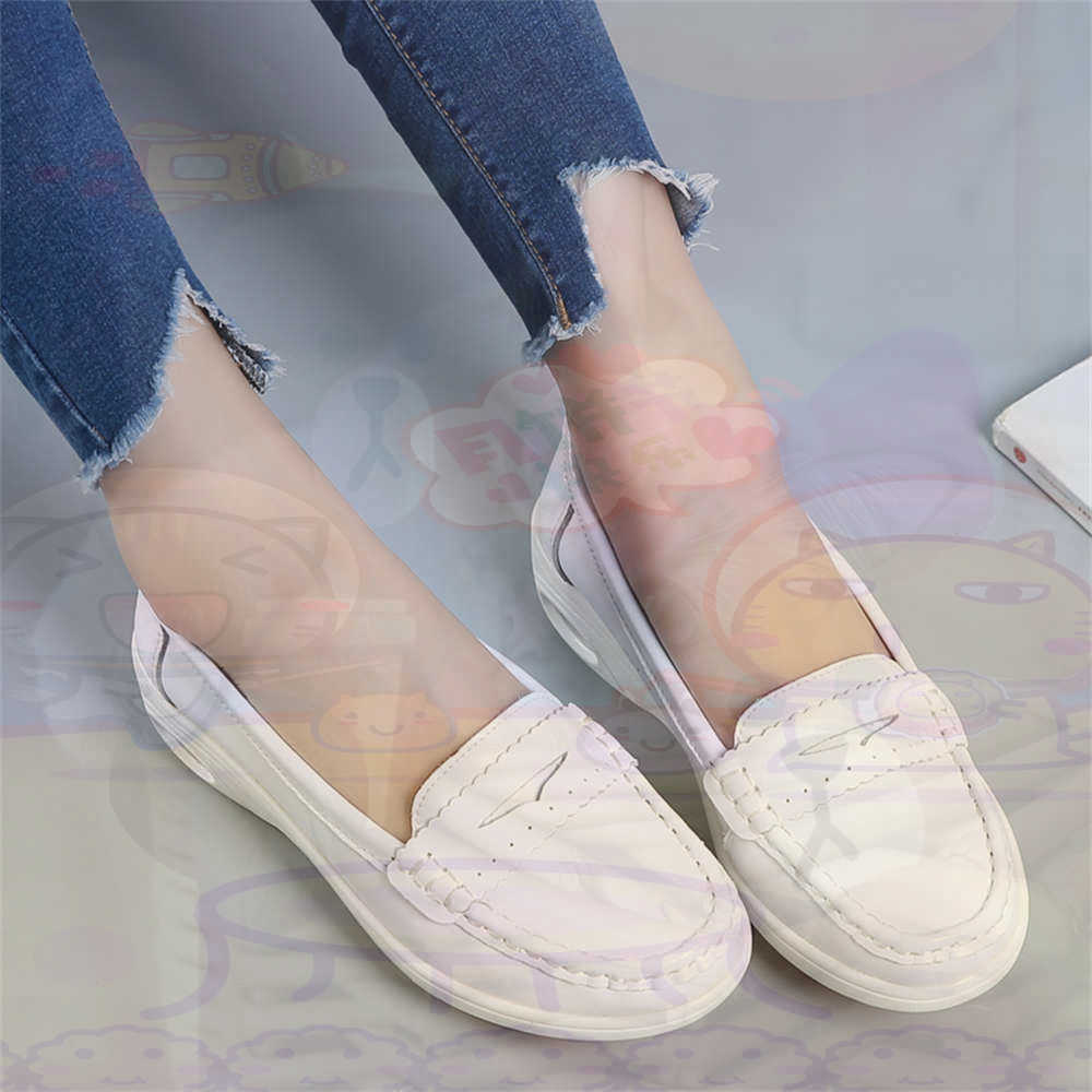 Soft Slip-on Womens Large Size - Men Formal Wear Ideas 评论和价格