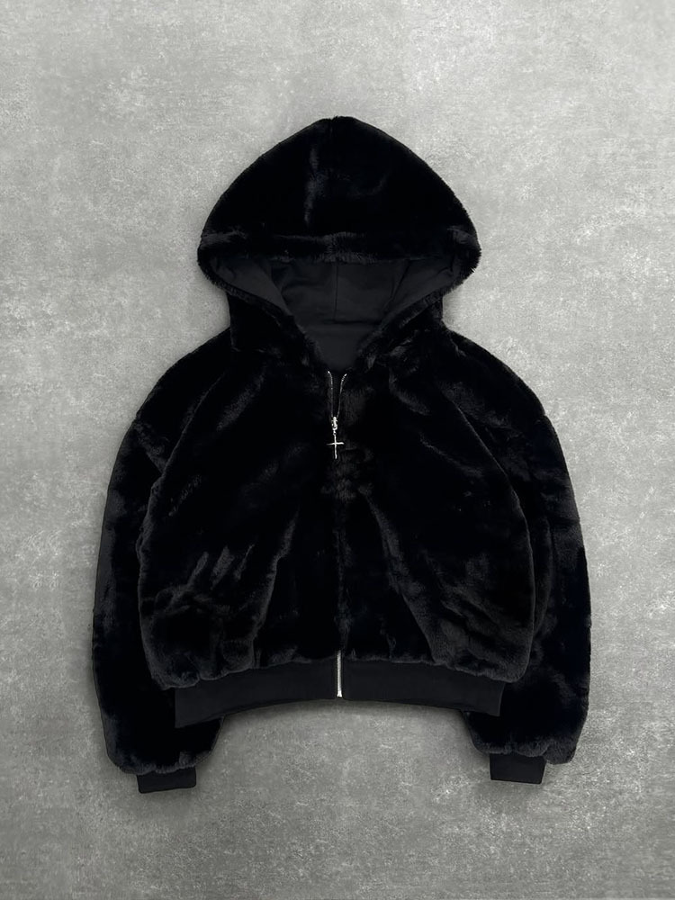 New European and American Spri - Y2K Formal Wear Men 评论和价格