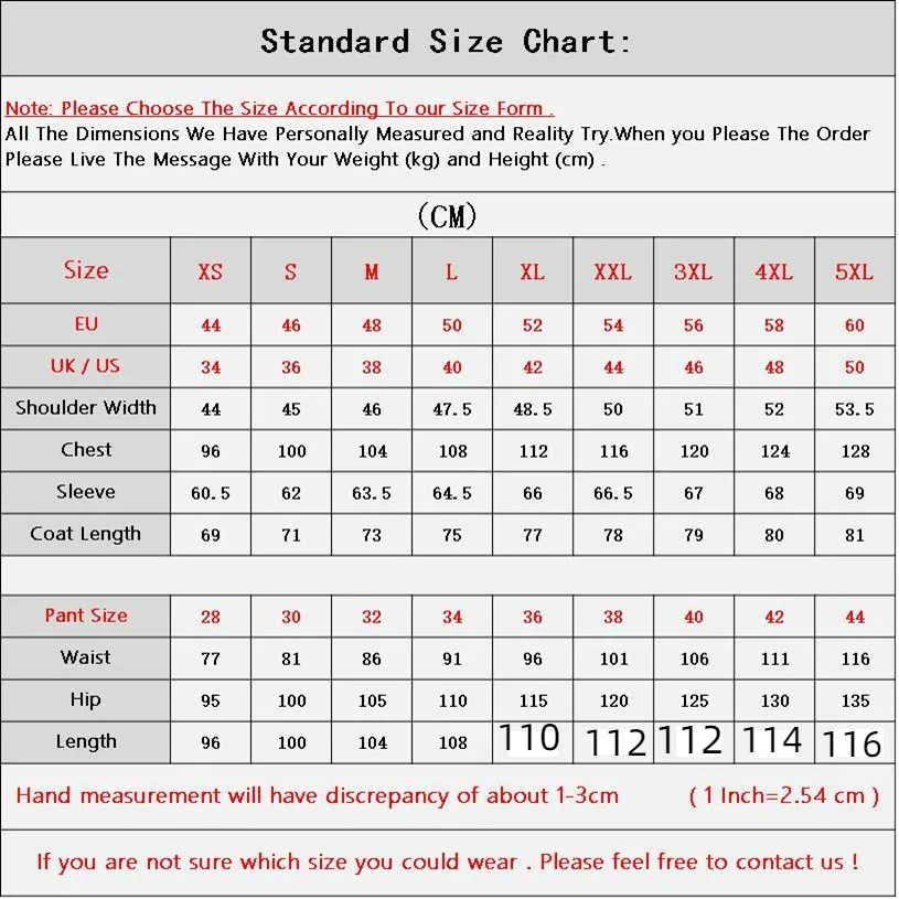 Double Breasted Men Suits Slim - Men Formal Wear Jacket 评论和价格