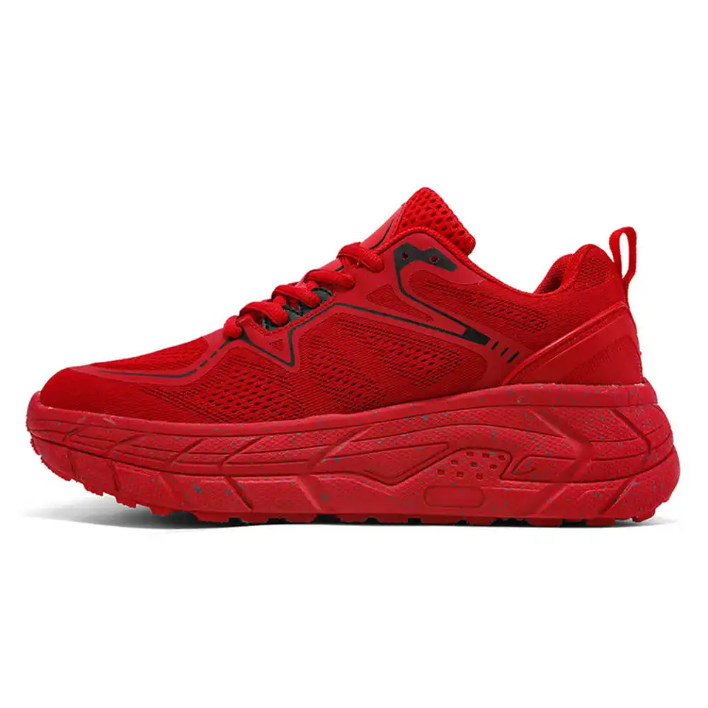 Does Not Slip Size 37 Shoes Si - Men Formal Wear Ideas 评论和价格