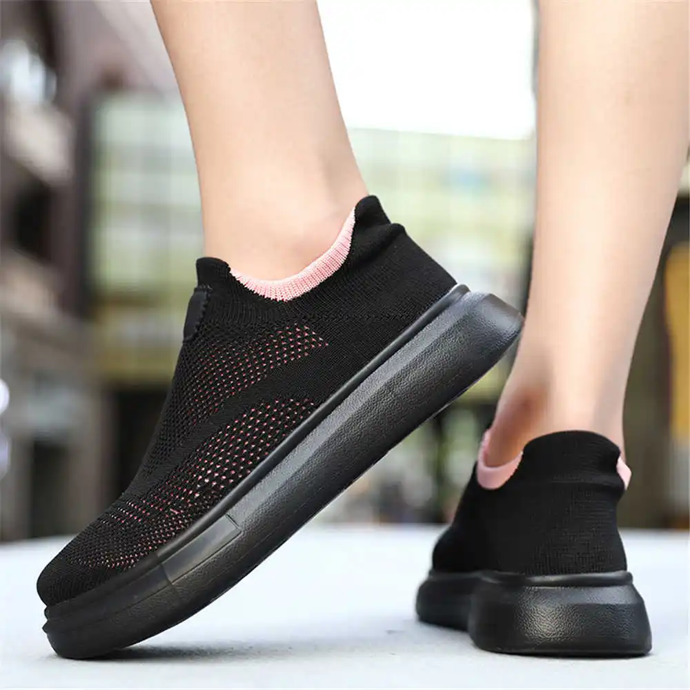 Platform Stockings Brown Shoes - Men Formal Wear Ideas 评论和价格