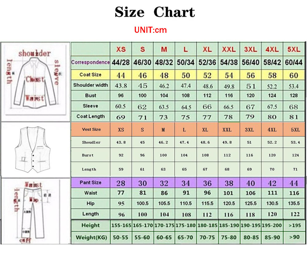 Luxury Sliver Beading Suits Me - Men Formal Wear Jacket 评论和价格