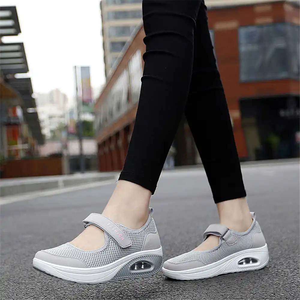 36-41 Demi-season Colored Snea - Men Formal Wear Ideas 评论和价格
