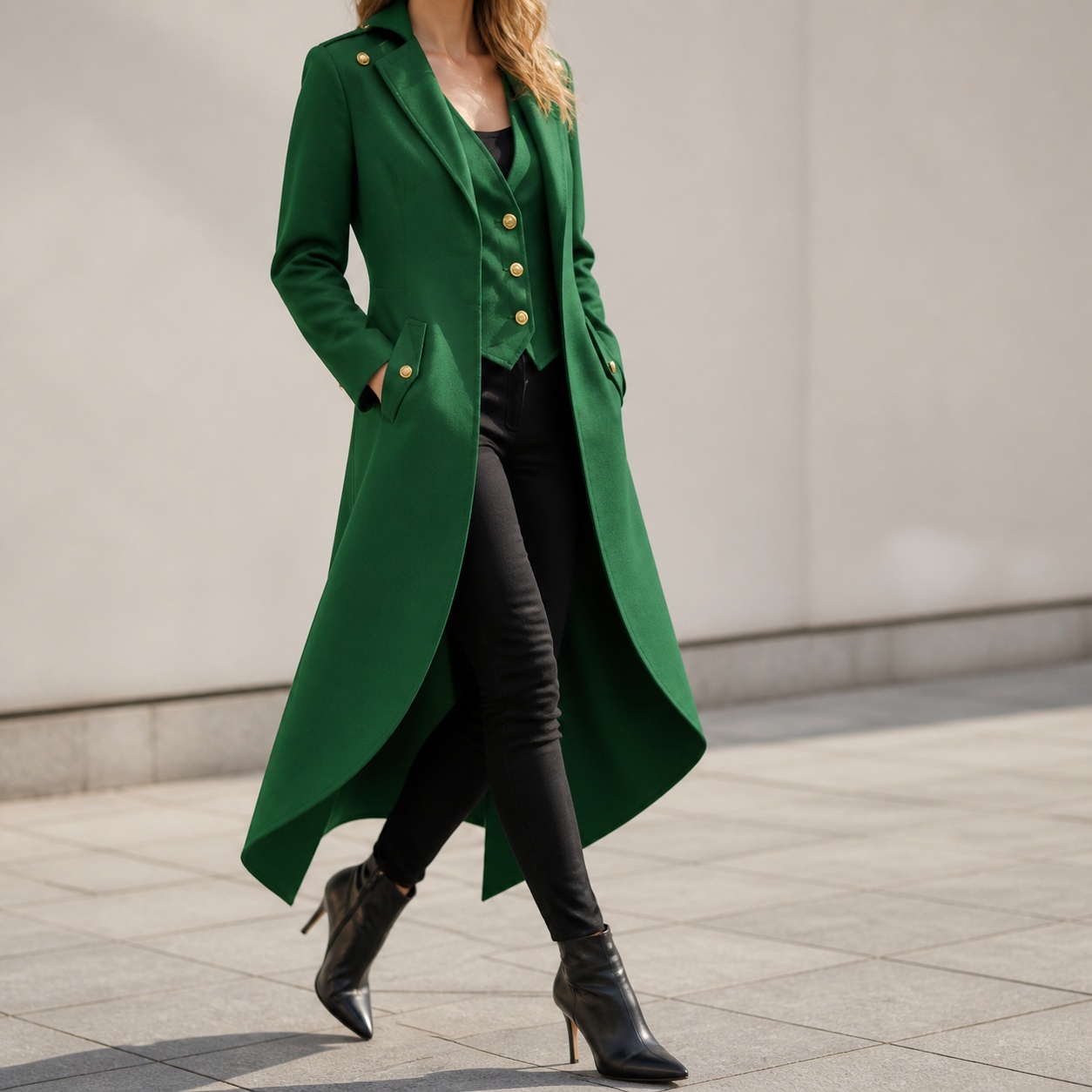Women's Vintage Wrinkle Resist - Historical Men'S Formal Wear 评论和价格